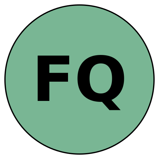 FusionQpon